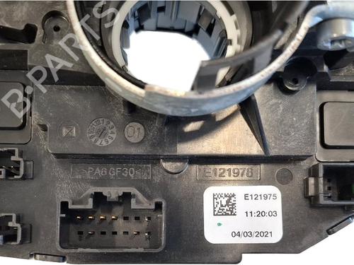 Switch DS DS 4 II (FR_, FB_, F3_, FP_) E-TENSE 225 (F3DGZT) | BP36638864I30 - Image 8