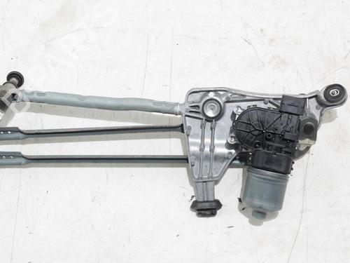 Used Front wiper motor Front wiper motor 36621562 36621562