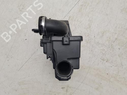 Air filter box PEUGEOT 2008 I (CU_) 1.2 VTi | BP36639397M87 - Image 2