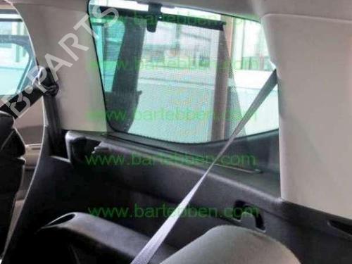 Switch PEUGEOT 5008 (0U_, 0E_) 2.0 HDi | BP36605945I30 - Image 16