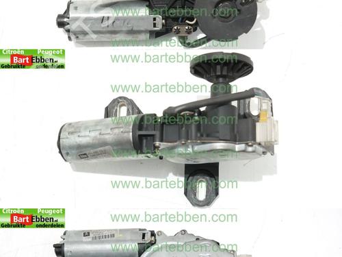 rear-wiper-motor-citroen-c5-i-break-de_-2001-2002-2003-2004-36609383 main image