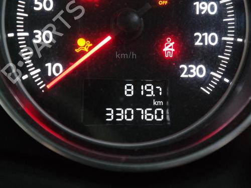 Switch PEUGEOT 508 I (8D_) 2.0 HDi Hybrid4 AWC | BP36615154I30 - Image 12