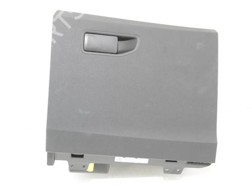 Used Glove box Glove box 36620060 36620060
