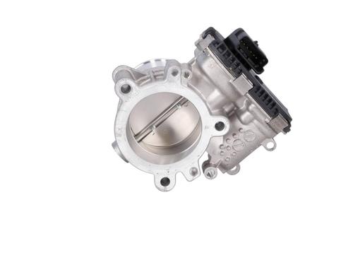 Throttle body DS DS 4 II (FR_, FB_, F3_, FP_) BlueHDi 130 (FBYHZT) | BP36633207M82 - Image 5