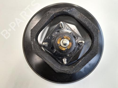 Used Servo brake Servo brake PEUGEOT 308 I (4A_, 4C_) 1.6 16V (120 hp) 36626960 36626960