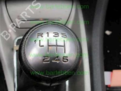 Switch CITROËN C5 III (RD_) 2.0 HDi (RDRHD8, RDRHDJ, RDRHR8, RDRHRJ) | BP36605835I30 - Image 15