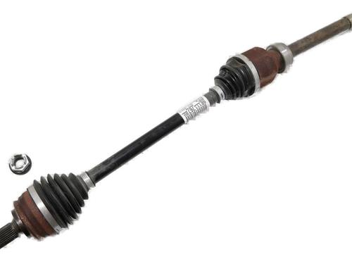 Used Right front driveshaft Right front driveshaft 36617058 36617058