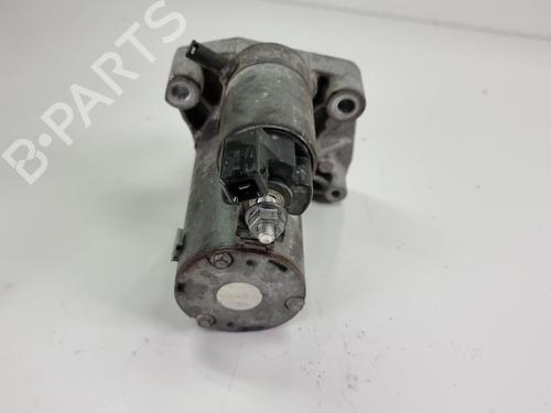 Used Starter Starter 36623327 36623327