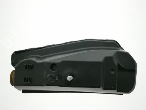 Used Left seat airbag Left seat airbag 36607312 36607312