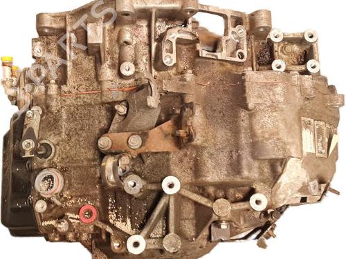 Gearbox CITROËN C6 (TD_) 3.0 HDi | BP36638959M3 - Image 2
