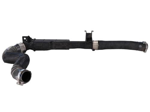 Pipe DS DS 4 II (FR_, FB_, F3_, FP_) BlueHDi 130 (FBYHZT) | BP36633219M125 - Image 3