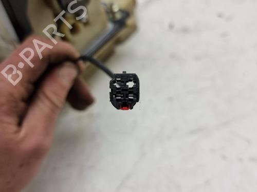 Electronic module PEUGEOT 607 (9D, 9U) 2.2 16V | BP36622669M83 - Image 3