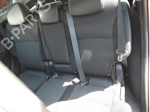 Middle console PEUGEOT 4007 (VU_, VV_) 2.4 16V | BP36611347I22 - Image 10