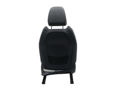 Left front seat DS DS 4 II (FR_, FB_, F3_, FP_) Hybrid 136 (FPHPYC) | BP36630634C15 - Image 4