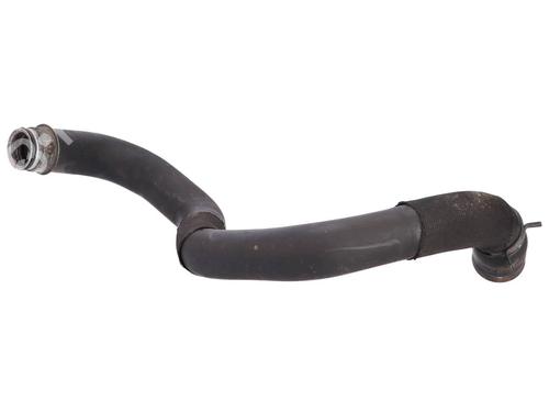Pipe CITROËN C8 (EA_, EB_) 2.2 HDi | BP36605480M125  - Image 6