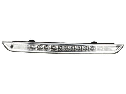 Third brake light CITROËN C4 Picasso II 1.6 VTi 120 | BP36627256L11 - Image 3