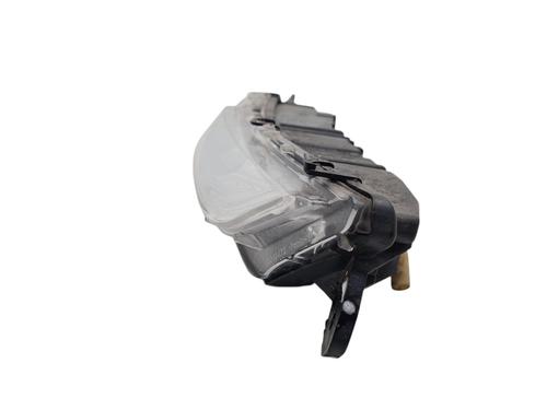 Rear bumper left light CITROËN C4 Picasso II 1.2 THP 130 | BP36634782C81 - Image 4