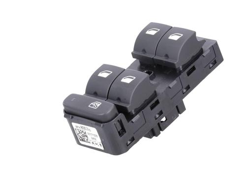 Used Switch Switch 36635002 36635002