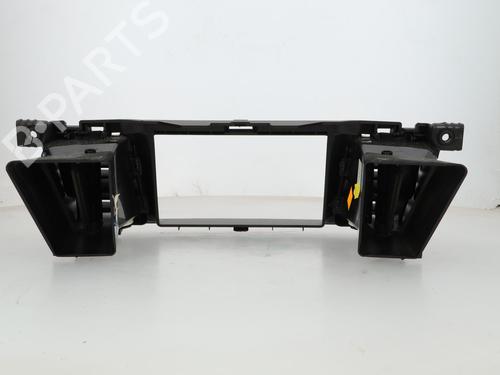Middle console PEUGEOT 508 I (8D_) 1.6 VTi | BP36638369I22 - Image 5