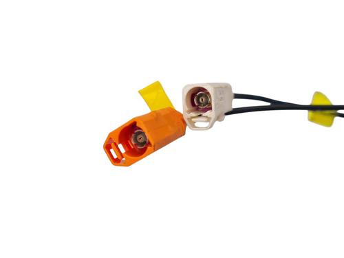 Used Antenna/Base Antenna/Base CITROËN BERLINGO (ER_, EC_) 1.2 PureTech 110 (110 hp) 36636367 36636367