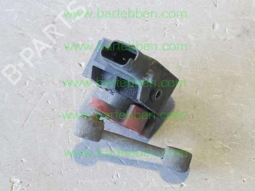 electronic-sensor-citroen-c6-td_-2005-2006-2007-2008-2009-2010-2011-2012-36604062 main image