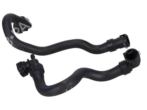 Pipe PEUGEOT 508 II (FB_, FH_, F3_) PureTech 130 (FBHNSR) | BP36633497M125 - Image 2