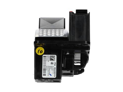Electronic module DS DS 4 II (FR_, FB_, F3_, FP_) PureTech 225 (FP5GGT) | BP36623233M83 - Image 3