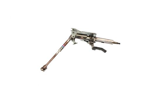 Steering column CITROËN C-CROSSER (VU_, VV_) 2.2 HDi | BP36608065M21 - Image 8