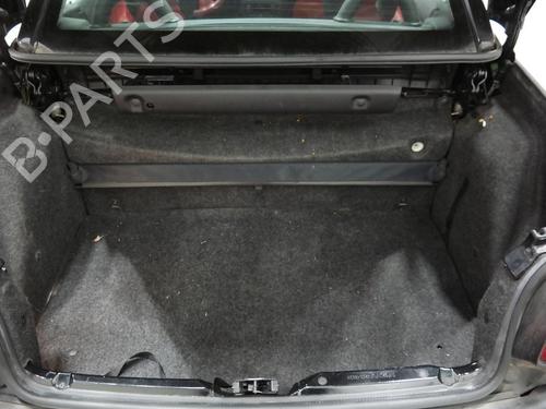Other PEUGEOT 206 CC (2D) 1.6 16V (2DNFUF, 2DNFUR) | BP36617546O1  - Image 10