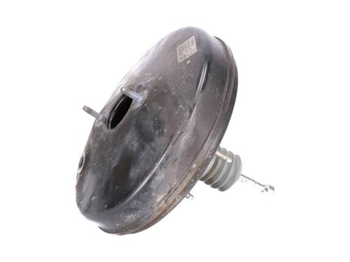 Servo brake CITROËN NEMO Box Body/MPV (AA_) 1.3 HDi 75 | BP36606505M42 - Image 4