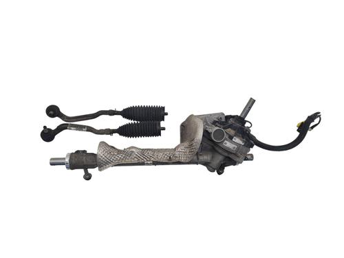 Used Steering rack Steering rack 36633727 36633727
