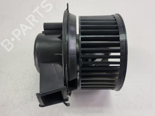 heater-blower-motor-peugeot-206-hatchback-2ac-1998-1999-2000-2001-2002-2003-2004-2005-2006-2007-2008-2009-2010-2011-2012-36623635 main image