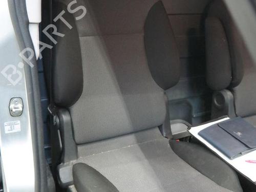 Switch PEUGEOT PARTNER Box Body/MPV 1.6 HDi / BlueHDi 75 | BP36615910I30 - Image 16