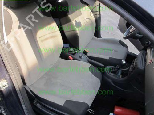 Electronic sensor CITROËN C4 I (LC_) 1.6 HDi | BP36603204M84 - Image 8
