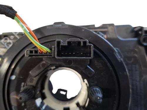 Switch OPEL CORSA F (P2JO) 1.2 (68) | BP36632732I30  - Image 8