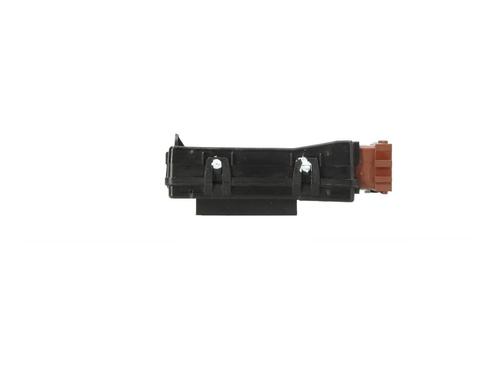 Electronic module CITROËN C5 III (RD_) 2.0 16V (RDRFJC, RDRFJF) | BP36621666M83  - Image 6