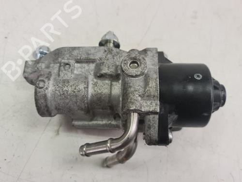 Egr PEUGEOT 108 1.0 VTi | BP36624670M69 - Image 5