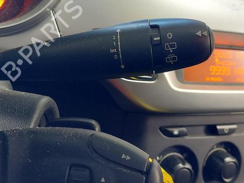 Mittelkonsole CITROËN C3 II (SC_) 1.6 HDi | BP36625466I22 - Image 39