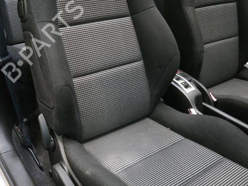 Gearbox PEUGEOT 307 CC (3B) 1.6 16V | BP36612902M3 - Image 1