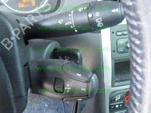 Switch PEUGEOT 307 SW (3H) 2.0 16V | BP36604401I30  - Image 7