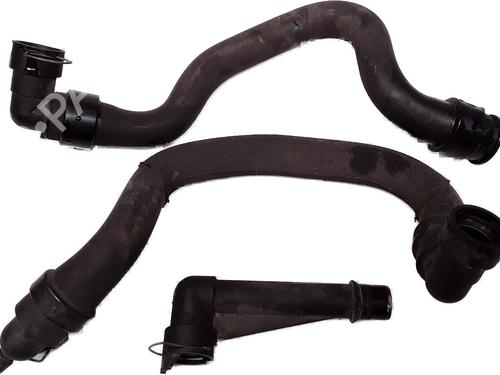 Used Pipe Pipe 36616138 36616138
