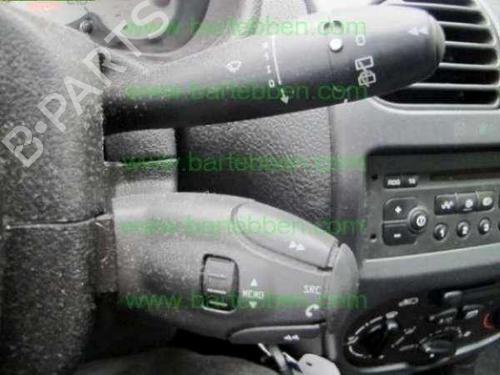 Switch PEUGEOT 206 SW (2E/K) 1.4 | BP36608983I30 - Image 20