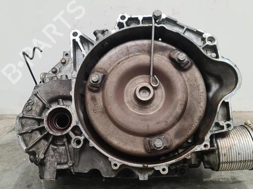 Gearbox CITROËN C5 II (RC_) 3.0 V6 (RCXFUF) | BP36625620M3 - Image 6