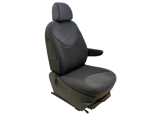 Used Right front seat Right front seat 36631546 36631546