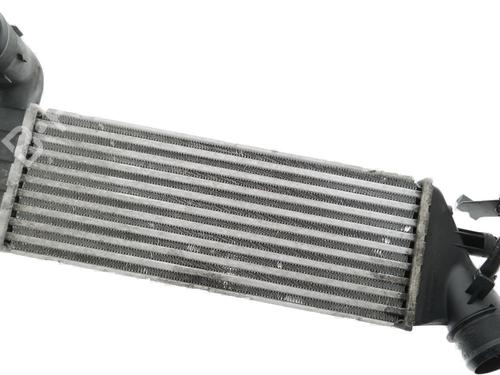 Used Intercooler Intercooler 36600166 36600166