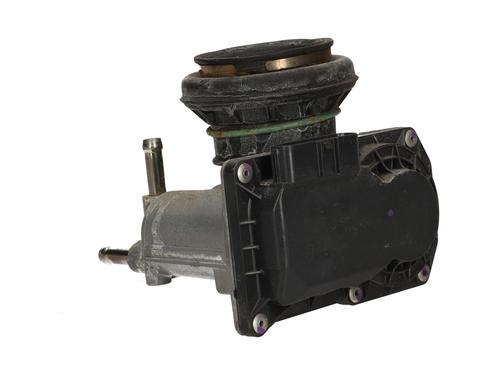 Throttle body PEUGEOT 108 1.0 VTi | BP36625829M82 - Image 5