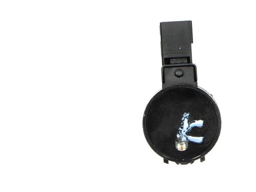 Elektronisk sensor CITROËN C3 III (SX) 1.2 THP 110 (SXHNPS, SXHNZT, SXHNZ6) | BP36623700M84  - Image 5