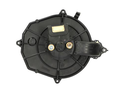 Heater blower motor CITROËN BERLINGO MULTISPACE (B9) 1.6 HDi 75 16V | BP36625147M62 - Image 6