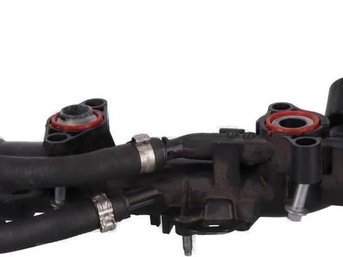 Pipe DS DS 4 II (FR_, FB_, F3_, FP_) BlueHDi 130 (FBYHZT) | BP36623517M125  - Image 6