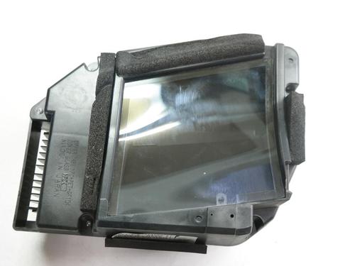 display-monitor-citroen-c6-td_-2005-2006-2007-2008-2009-2010-2011-2012-36619671 main image